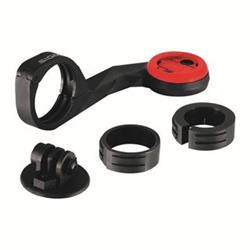 SIGMA BUTLER III GPS 00470