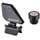 SIGMA cyklopočítač BC 16.16 STS CAD - bezdrátový
