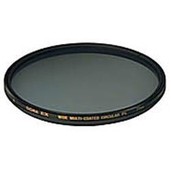 Sigma EX filter WIDE MC cirkulární polarizační 55 mm