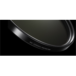 SIGMA filter PROTECTOR 77 mm WR CERAMIC