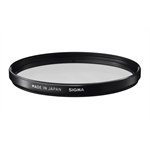 SIGMA filtr PROTECTOR 95mm
