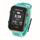 SIGMA iD.TRI Basic - neon mint 24210