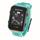 SIGMA iD.TRI Basic - neon mint 24210
