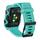 SIGMA iD.TRI Basic - neon mint 24210