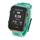 SIGMA iD.TRI set - neon mint 24260