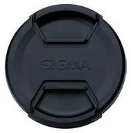 SIGMA krytka objektivu II 58 mm