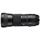 SIGMA objektiv 150-600/5-6.3 DG OS HSM Contemporary Nikon (SI 745955)