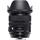 SIGMA objektiv 24-70/2.8 DG OS HSM ART pro Canon
