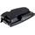 Sigma Pocket Tool Large 63002