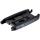 Sigma Pocket Tool Medium