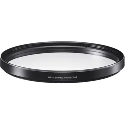 SIGMA PROTECTOR 105mm WR CERAMIC filter