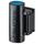 Sigma R2 DUO vysielač rýchlosti/kadencie ANT+/BLUETOOTH 00462