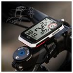 SIGMA ROX 4.0 biela