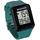 SIGMA sporttester iD.GO pine green