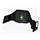 SIGMA sporttester iD.LIFE rouge