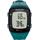 SIGMA sporttester iD.RUN pine green