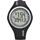 SIGMA sporttester PC 22.13 Man  šedá