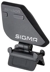 Sigma STS vysielač kadencie 00162