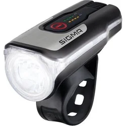 SIGMA světlo přední Aura 80 USB