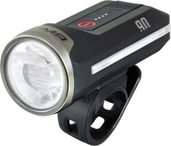 SIGMA světlo přední Aura 90 USB