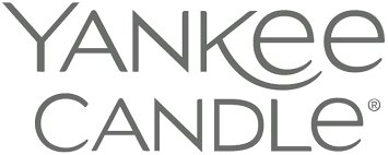 Signature svíčka střední Yankee Candle