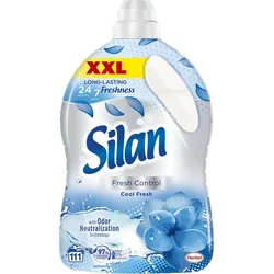 Silan aviváž Fresh Control Cool Fresh 2,775l