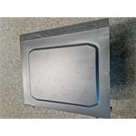SilentiumPC Armis AR1