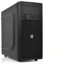 SilentiumPC Brutus S30 Pure Black (BT-S30)