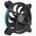 SilentiumPC Corona HP RGB Kit (3x140 mm)