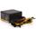 SilentiumPC Elementum E2 350W 80Plus
