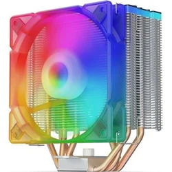 SilentiumPC Fera 3 EVO ARGB