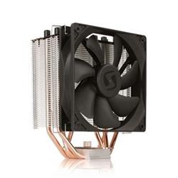SilentiumPC Fera 3 HE1224 v2