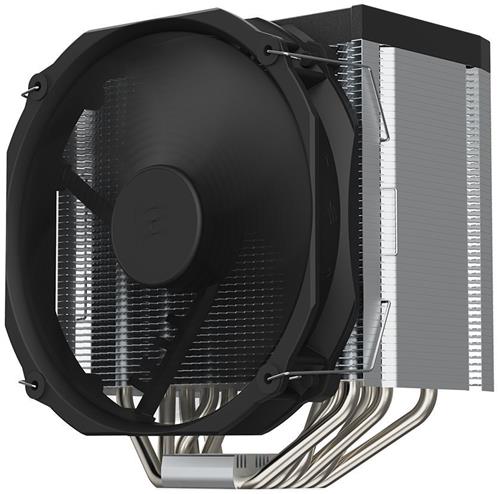 SilentiumPC Fortis 5