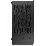 SilentiumPC Regnum RG6V TG
