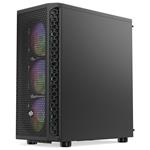 SilentiumPC Signum SG1V EVO TG