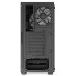 SilentiumPC Signum SG1V EVO TG