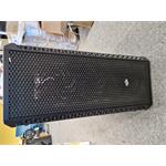 SilentiumPC Signum SG1V EVO TG