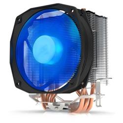 SilentiumPC Spartan 3 PRO RGB HE1024