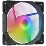 SilentiumPC Stella HP ARGB 120PWM KIT 3 ks