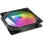 SilentiumPC Stella HP ARGB 120PWM KIT 3 ks