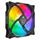 SilentiumPC Stella HP ARGB 140 PWM SPC237