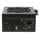 SilentiumPC Supremo M2 Gold 550W V2