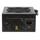 SilentiumPC Supremo M2 Gold 550W V2 SPC140
