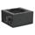 SilentiumPC Supremo M2 Gold 550W V2 SPC140