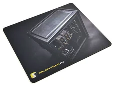 SilentiumPC Tela podložka pod myš