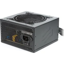 SilentiumPC Vero L3 Bronze 500W