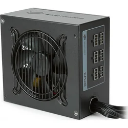 SilentiumPC Vero M2 Bronze 600W