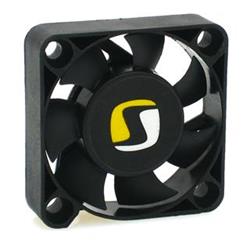 SilentiumPC Zephyr 40