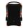 Silicon Power Armor A30 2TB oranžovo-čierny SP020TBPHDA30S3K