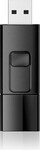 Silicon Power Ultima U05 Black 16GB USB 2.0